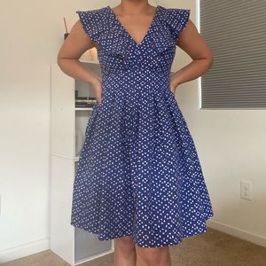 Kate Spade Dress